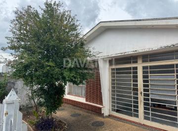 0 · Casa à venda no bairro Santa Cruz em Valinhos na Davanti Imóveis.