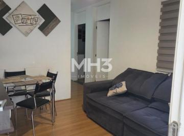 0 · apartamento à venda em Jardim do Lago Continuação