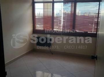 0 · sala para aluguel em Centro