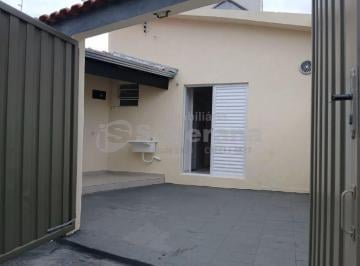0 · casa para aluguel em Vila Pompéia