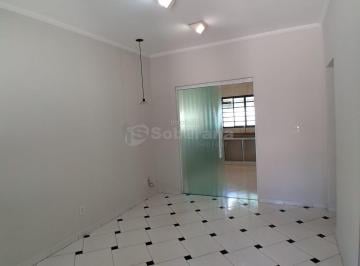 0 · casa para aluguel em Jardim Chapadão