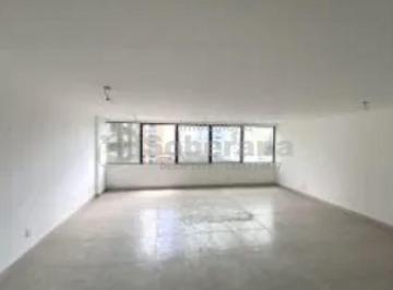 0 · sala para aluguel em Centro