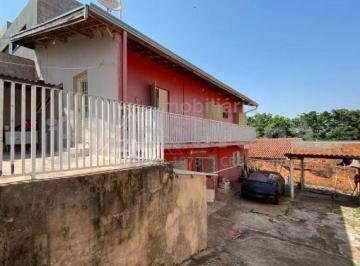 0 · casa à venda em Jardim Tamoio