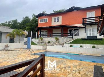 25048442_4.jpg · Casa em condomínio náutico em Piracaia SP
