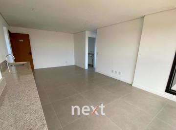 0 · apartamento à venda em Nova Campinas