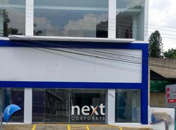 0 · casa para aluguel em Nova Campinas