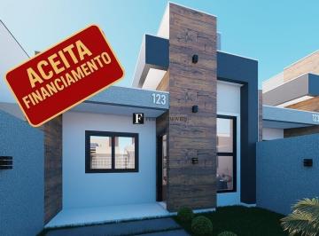 25108078_4.jpg · Casa nova a venda Gaivotas Matinhos PR