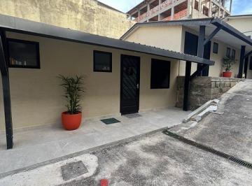 25049246_4.jpg · Casa 03, Jardim São José, Bragança Paulista, SP