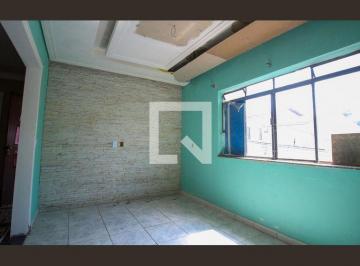 Casa · 470m² · 2 Quartos · 2 Vagas · Casa à Venda - Vila Alpina, 2 Quartos, 470 m2