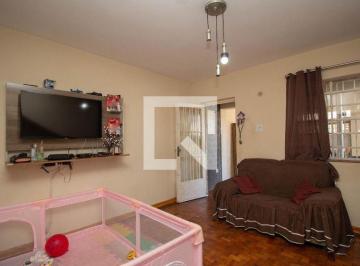 Casa · 150m² · 2 Quartos · 3 Vagas · Casa à Venda - Freguesia do Ó, 2 Quartos, 150 m2