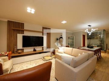 Casa · 220m² · 5 Quartos · 4 Vagas · Casa à Venda - Jardim Avelino , 5 Quartos, 220 m2
