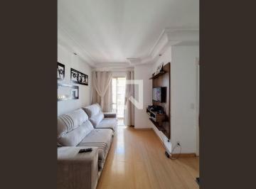 Apartamento · 58m² · 3 Quartos · 1 Vaga · Apartamento à Venda - Mandaqui, 3 Quartos, 58 m2