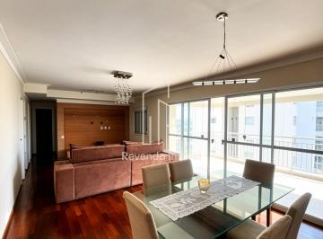 Apartamento · 117m² · 2 Quartos · 1 Vaga · Oportunidade Imperdível: Apartamento à venda em São Paulo-SP, no bairro Jurubatuba, 2 quartos, 2 suí
