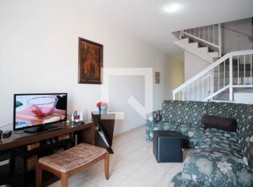 Casa · 110m² · 3 Quartos · 3 Vagas · Casa à Venda - Artur Alvim, 3 Quartos, 110 m2