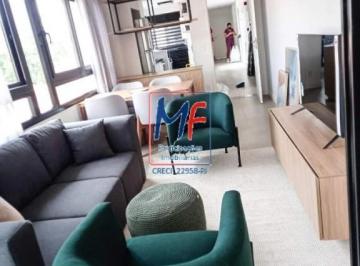 Apartamento · 85m² · 1 Quarto · Apartamento para locação no bairro Pinheiros com 85 m² de área útil, mobiliado , 1 dormitório sendo