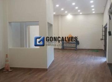 Comercial · 69m² · Salão Comercial Frente | 69 m², Porcelanato, Cabeamento Estruturado – Aluguel R$ 3.990,00