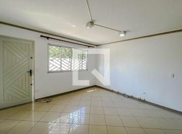 Casa · 188m² · 3 Quartos · 3 Vagas · Casa à Venda - Mooca, 3 Quartos, 188 m2