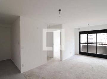 Apartamento · 56m² · 2 Quartos · 1 Vaga · Apartamento à Venda - Água Fria, 2 Quartos, 56 m2