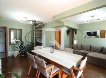 Apartamento · 160m² · 3 Quartos · 2 Vagas · Apartamento à Venda - Penha de França, 3 Quartos, 160 m2
