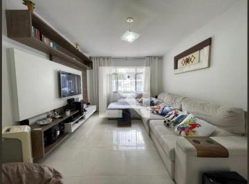 Casa · 200m² · 4 Quartos · 2 Vagas · Casa à Venda - Jaguaré, 4 Quartos, 200 m2