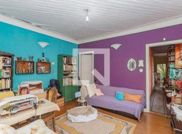 Casa · 186m² · 5 Quartos · 4 Vagas · Casa à Venda - Bosque da Saúde, 5 Quartos, 186 m2