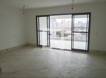 Apartamento · 122m² · 3 Quartos · 2 Vagas · Apartamento à Venda - Tatuapé, 3 Quartos, 122 m2