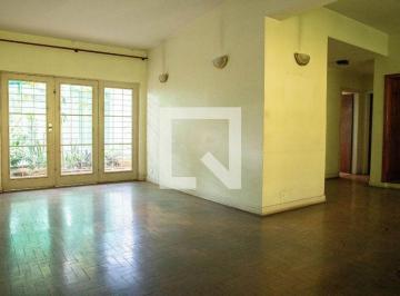 Casa · 240m² · 4 Quartos · 4 Vagas · Casa à Venda - Alto da Lapa, 4 Quartos, 240 m2