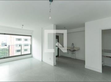 Apartamento · 75m² · 2 Quartos · 1 Vaga · Apartamento à Venda - Perdizes, 2 Quartos, 75 m2