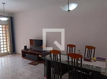 Photo 1 · Casa à Venda - Jardim Nadir, 2 Quartos, 200 m2