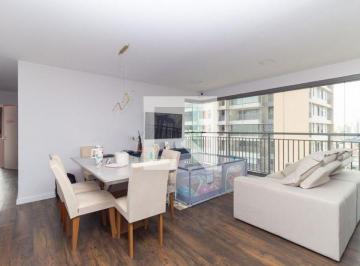 Apartamento · 79m² · 3 Quartos · 1 Vaga · Apartamento à Venda - Ipiranga, 3 Quartos, 79 m2