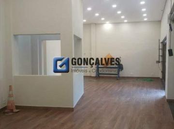 Comercial · 69m² · Salão Comercial Frente | 69 m², Porcelanato, Cabeamento Estruturado – Aluguel R$ 3.990,00
