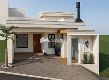 Casa · 94m² · 2 Quartos · 2 Vagas · Casa à venda em excelente localização no CENTRO, TOLEDO - PR