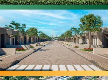 Casa · 51m² · 2 Quartos · 1 Vaga · Casa com 2 dormitórios | Ideal para primeiro imóvel - Foz do Iguaçu PR