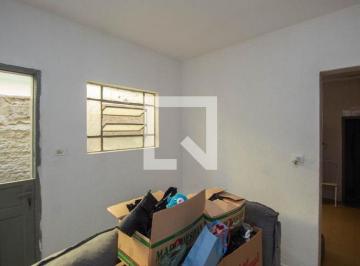 Casa · 408m² · 6 Quartos · 2 Vagas · Casa à Venda - Vila Ede, 6 Quartos, 408 m2