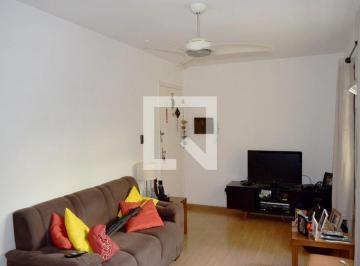 Apartamento · 67m² · 2 Quartos · 1 Vaga · Apartamento à Venda - Vila Madalena, 2 Quartos, 67 m2