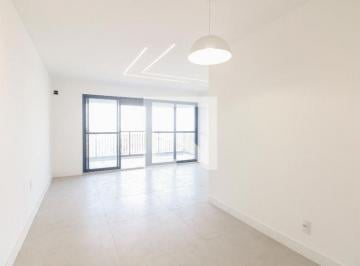 Apartamento · 71m² · 2 Quartos · 1 Vaga · Apartamento à Venda - Vila Esperança, 2 Quartos, 71 m2