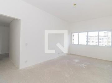 Apartamento · 89m² · 3 Quartos · 1 Vaga · Apartamento à Venda - Liberdade, 3 Quartos, 89 m2