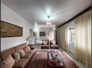 Casa · 148m² · 3 Quartos · 4 Vagas · Casa à Venda - Veleiros, 3 Quartos, 148 m2