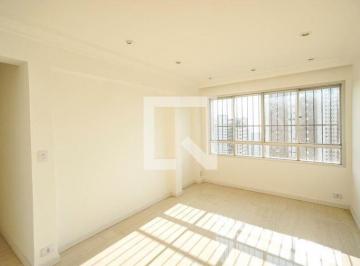 Apartamento · 67m² · 2 Quartos · 1 Vaga · Apartamento à Venda - Tatuapé, 2 Quartos, 67 m2