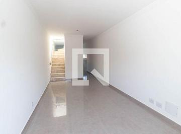 Casa · 130m² · 3 Quartos · 3 Vagas · Casa à Venda - Mandaqui, 3 Quartos, 130 m2