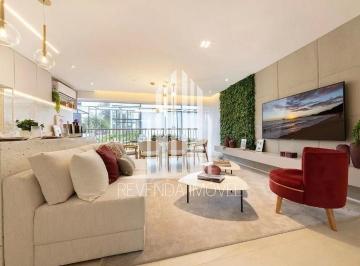 Foto 01 · Apartamento RESIDENCIAL em SÃO PAULO - SP, IPIRANGA