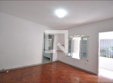 Casa · 77m² · 1 Quarto · 1 Vaga · Casa à Venda - Vila Ede, 1 Quarto, 77 m2