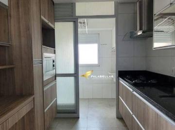 8dddae136e83eacbd98698056fd5b3fb838745a8 · Apartamento com 3 quartos à venda, 96 m² por R$ 1.010.000 - Jardim Bonfiglioli - Jundiaí/SP