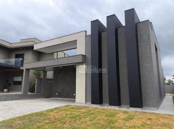 d6c4366a06686cb1d69765197f9142ebfd67cbe7 · Linda Casa em Condomínio com 3 dormitórios, sendo 1 suíte  à venda, 146 m² por R$ 1.390.000 - Buona 