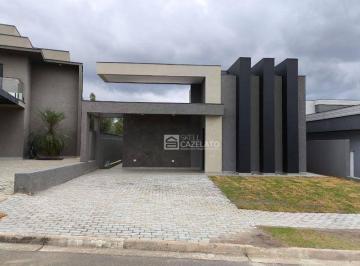 1f2638a1edfa998fb9f8f7100a2adfd7d349ea6e · Linda Casa em Condomínio com 3 dormitórios, sendo 1 suíte à venda, 146 m² por R$ 1.390.000 - Buona