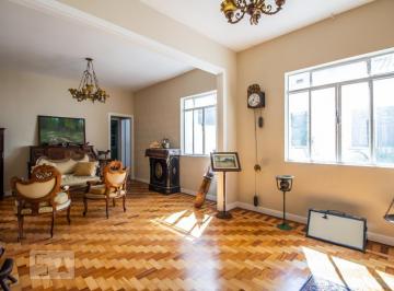 Apartamento · 126m² · 2 Quartos · Apartamento à Venda - Jardim Paulista, 2 Quartos, 126 m2
