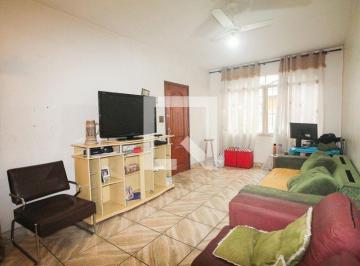 Casa · 216m² · 5 Quartos · 3 Vagas · Casa à Venda - Vila Ede, 5 Quartos, 216 m2