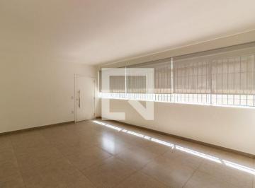 Apartamento · 132m² · 3 Quartos · Apartamento à Venda - Paraíso, 3 Quartos, 132 m2