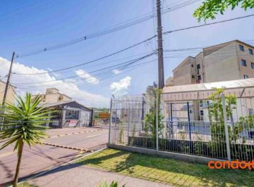 ed935603f646ba61597e81e65480efe0cef52b8c · Apartamento com 2 dormitórios para alugar, 63 m² por R$ 1.474,00/mês - Vila Nova - Porto Alegre/RS