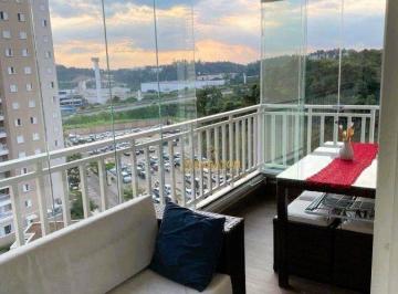 88948e50ab2b32c9f9b086bee44fc202d351e733 · Apartamento com 3 dormitórios à venda, 94 m² por R$ 950.000,00 - Engordadouro - Jundiaí/SP